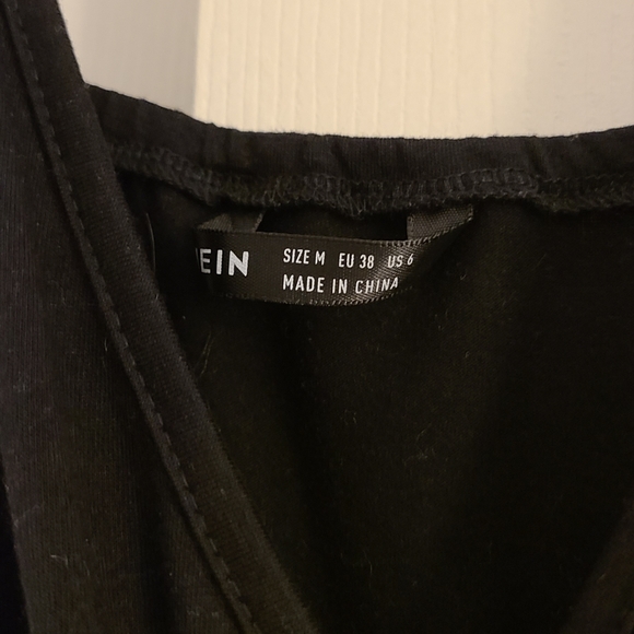 2/25 - Picture 4 of 8